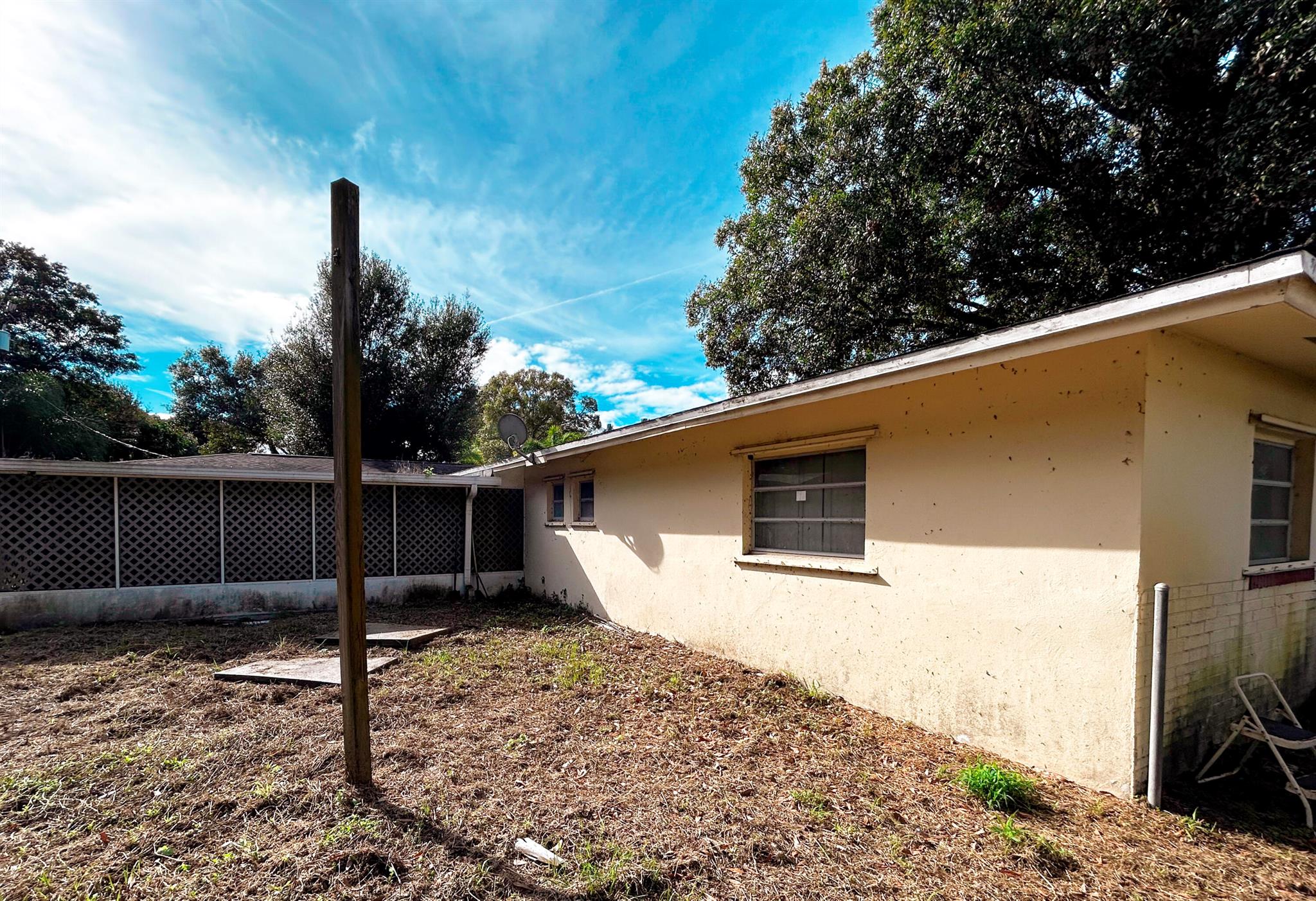 ORANGE BLOSSOM ESTATES 2N - Residential