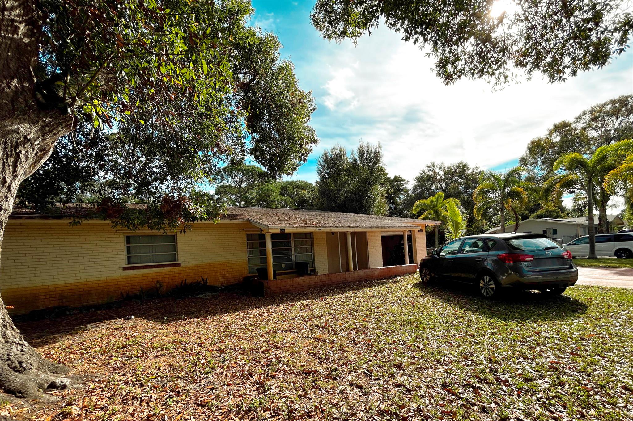 ORANGE BLOSSOM ESTATES 2N - Residential