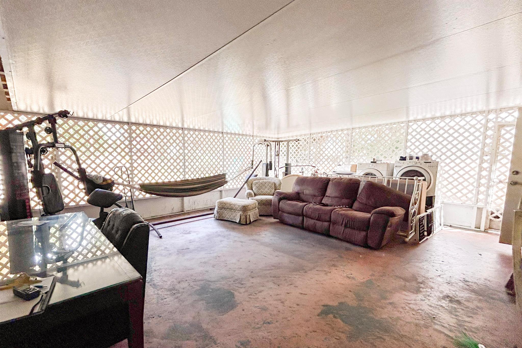 ORANGE BLOSSOM ESTATES 2N - Residential