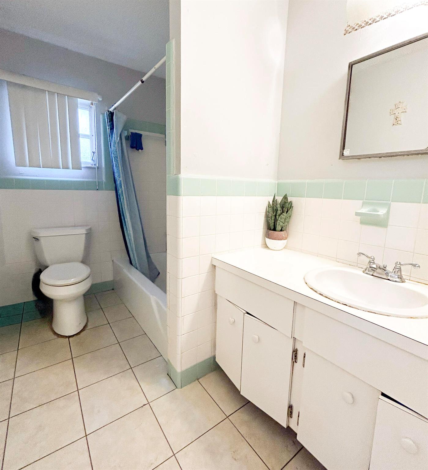 ORANGE BLOSSOM ESTATES 2N - Residential