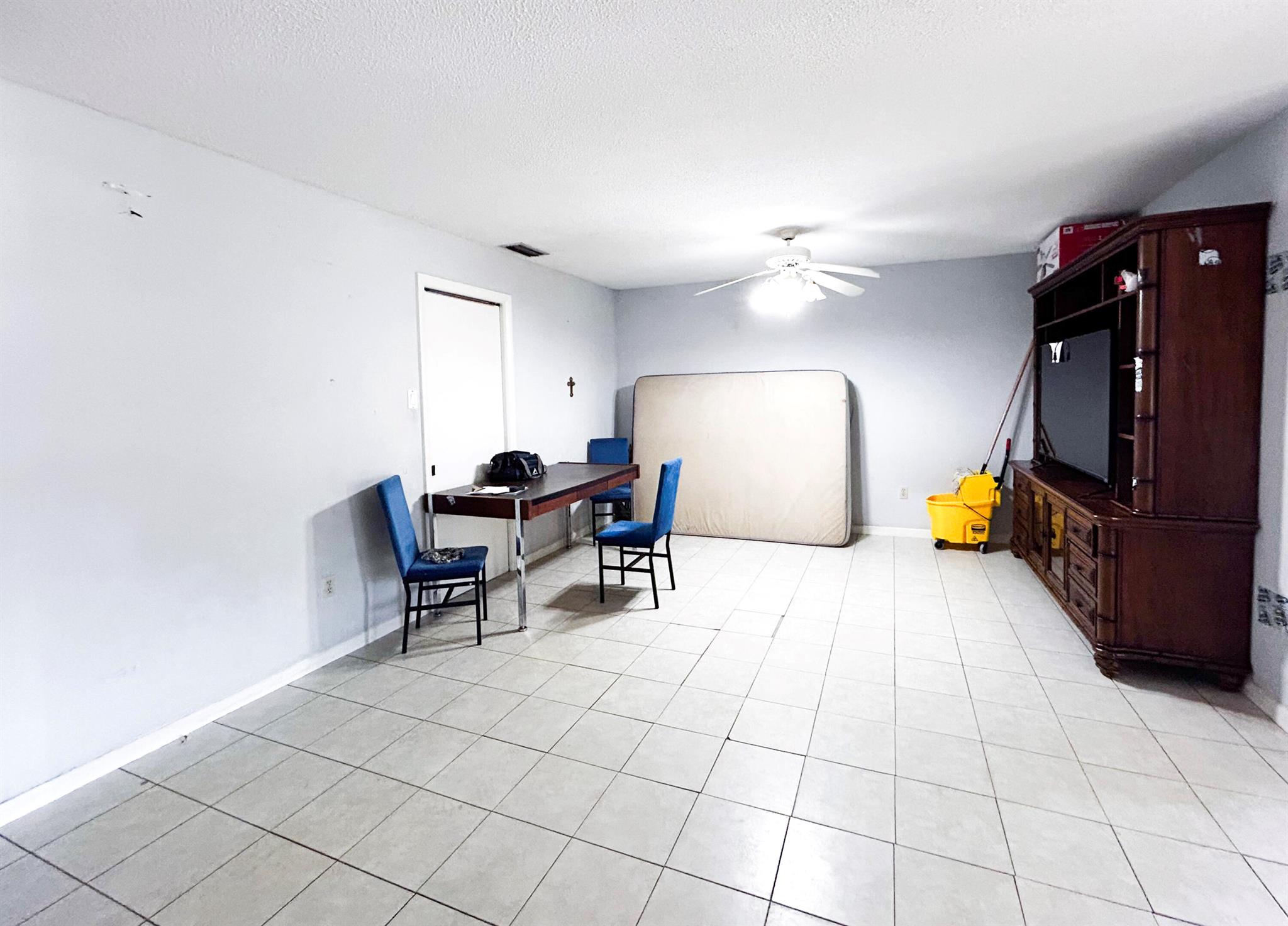 ORANGE BLOSSOM ESTATES 2N - Residential