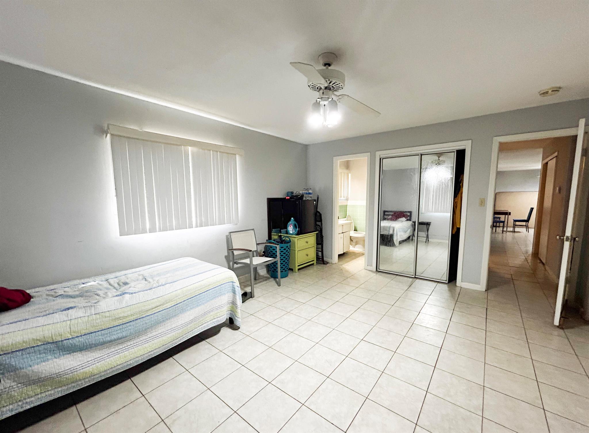 ORANGE BLOSSOM ESTATES 2N - Residential