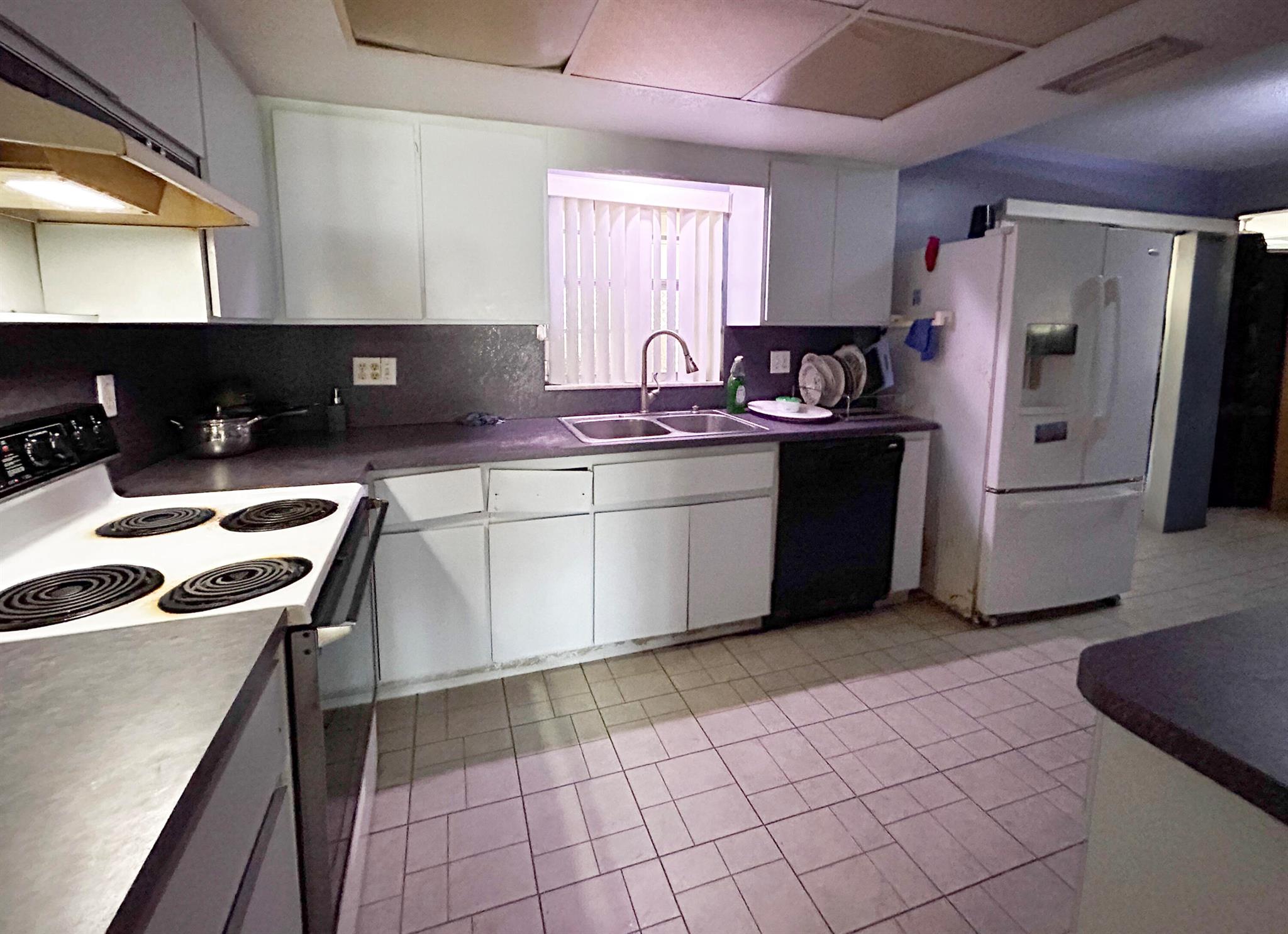 ORANGE BLOSSOM ESTATES 2N - Residential