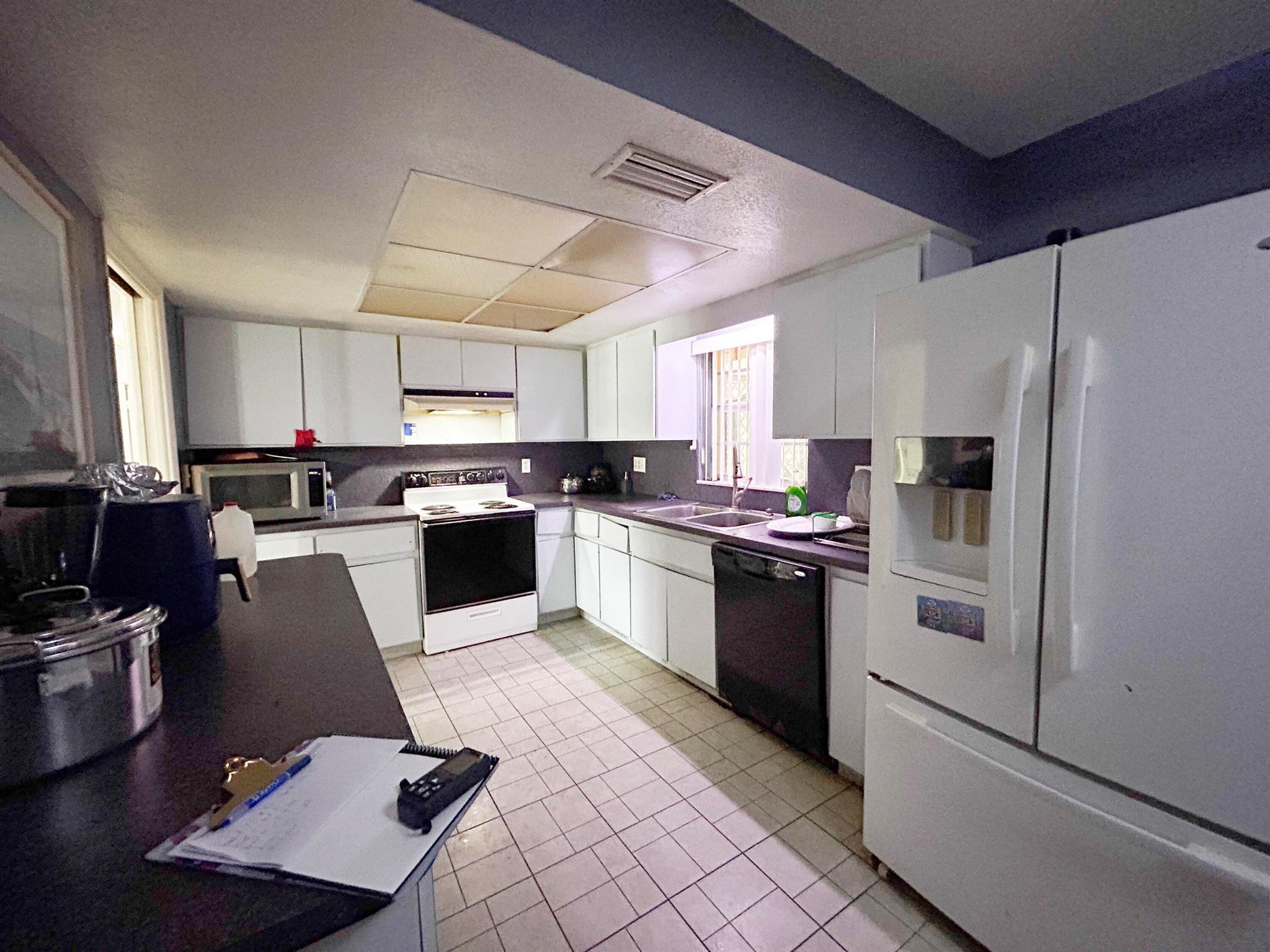 ORANGE BLOSSOM ESTATES 2N - Residential