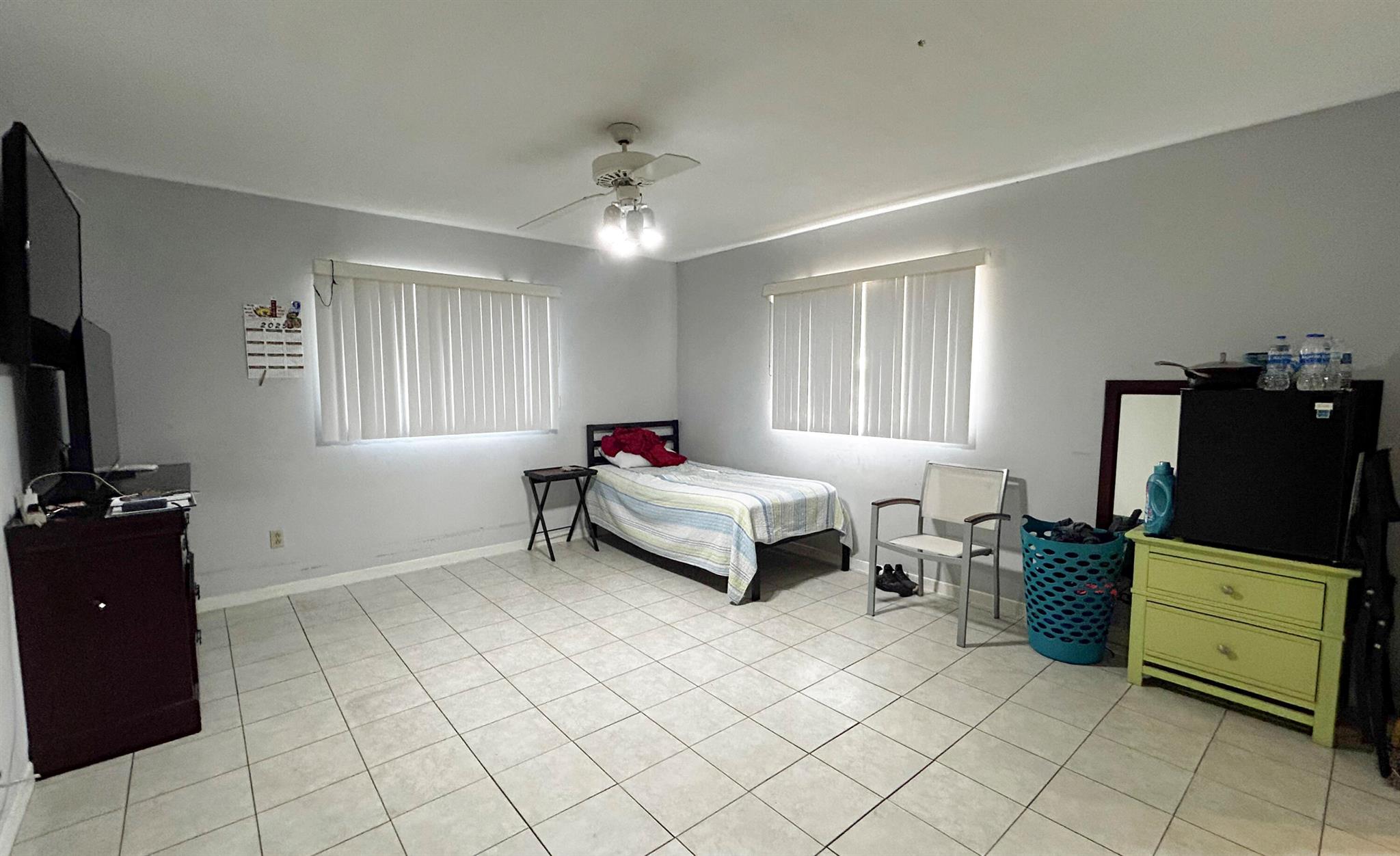 ORANGE BLOSSOM ESTATES 2N - Residential