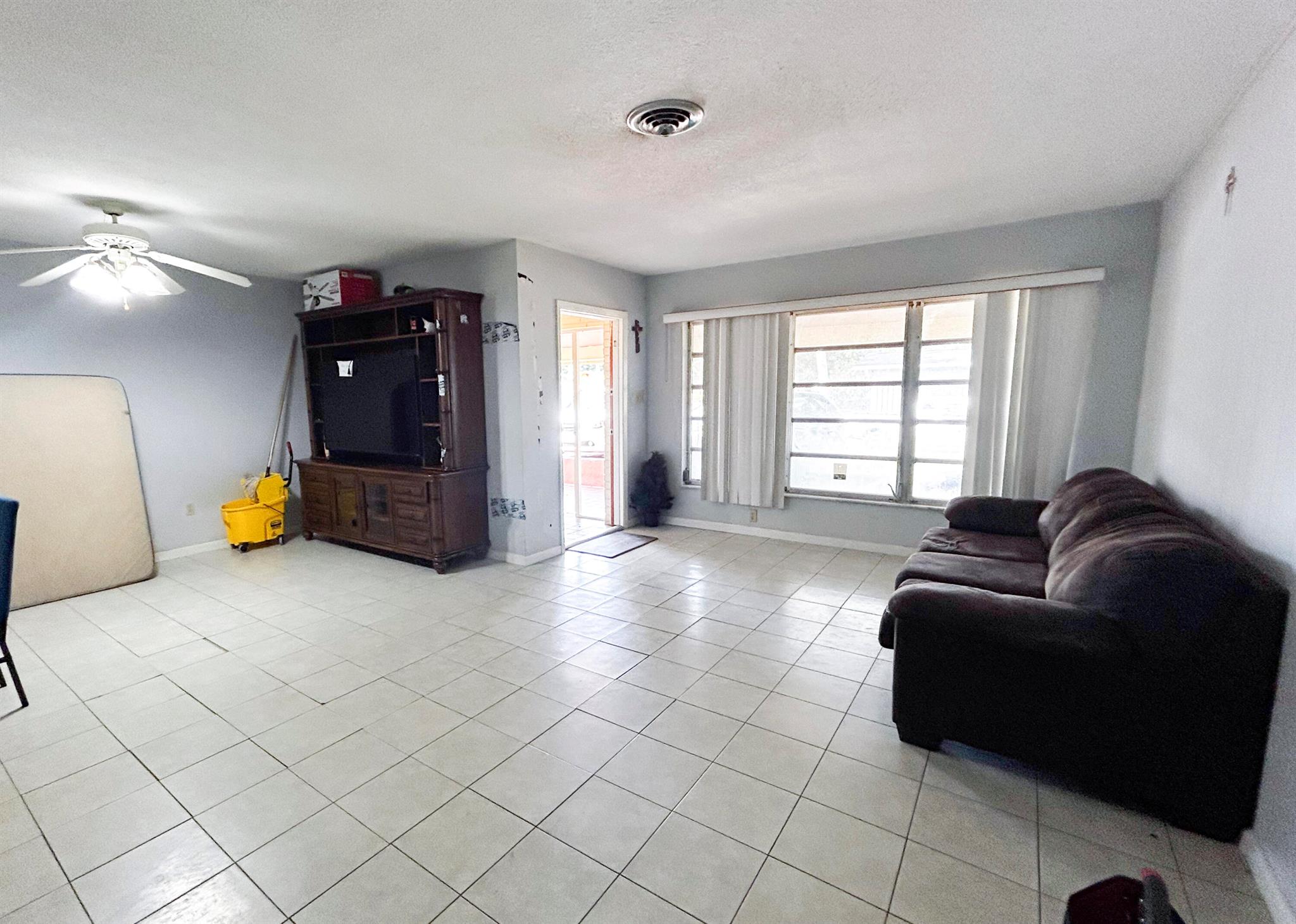 ORANGE BLOSSOM ESTATES 2N - Residential