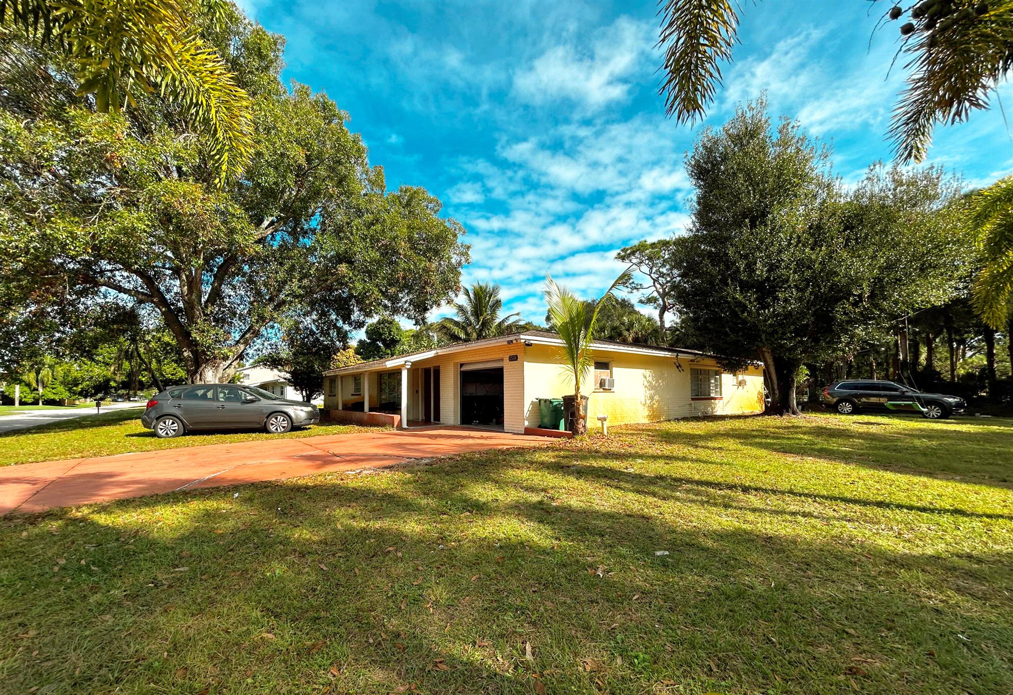 ORANGE BLOSSOM ESTATES 2N - Residential