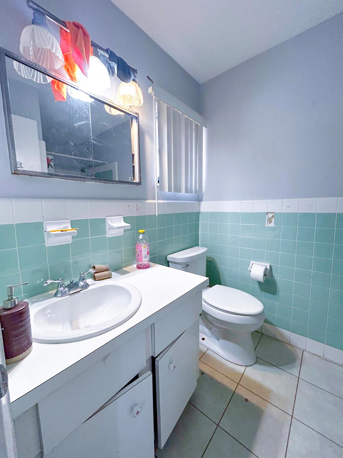 ORANGE BLOSSOM ESTATES 2N - Residential