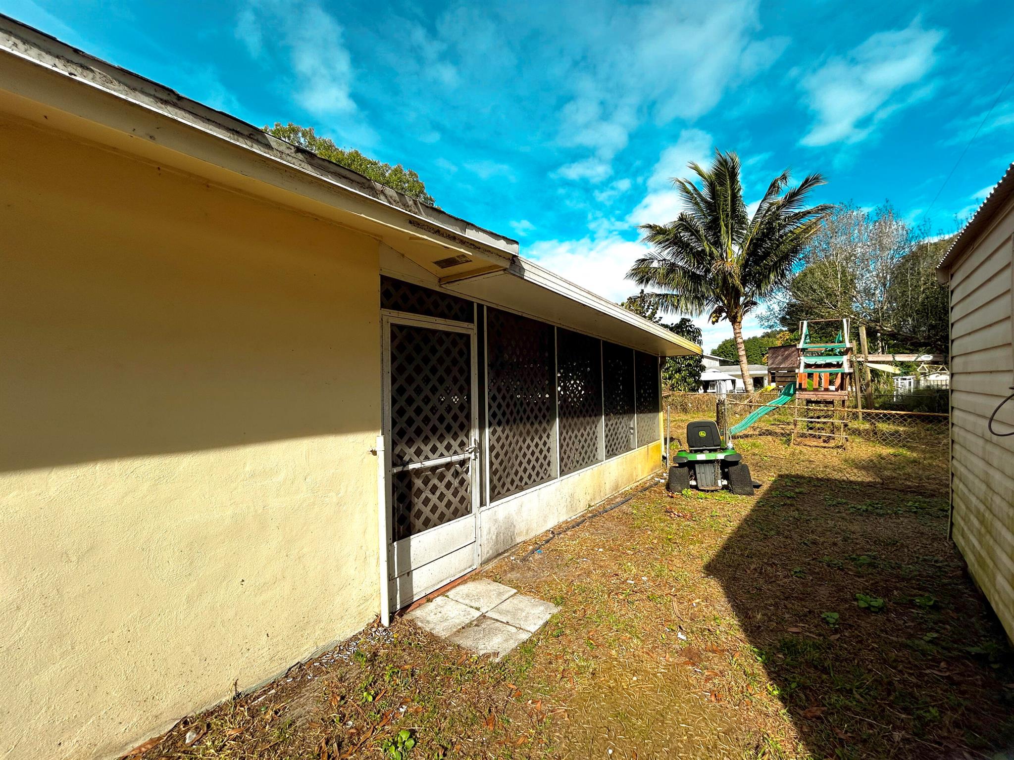 ORANGE BLOSSOM ESTATES 2N - Residential