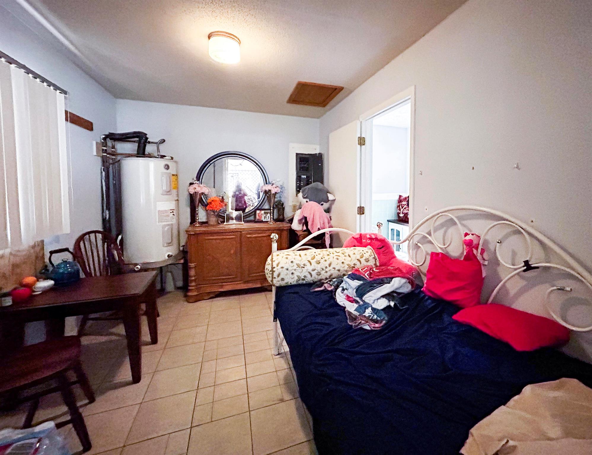 ORANGE BLOSSOM ESTATES 2N - Residential