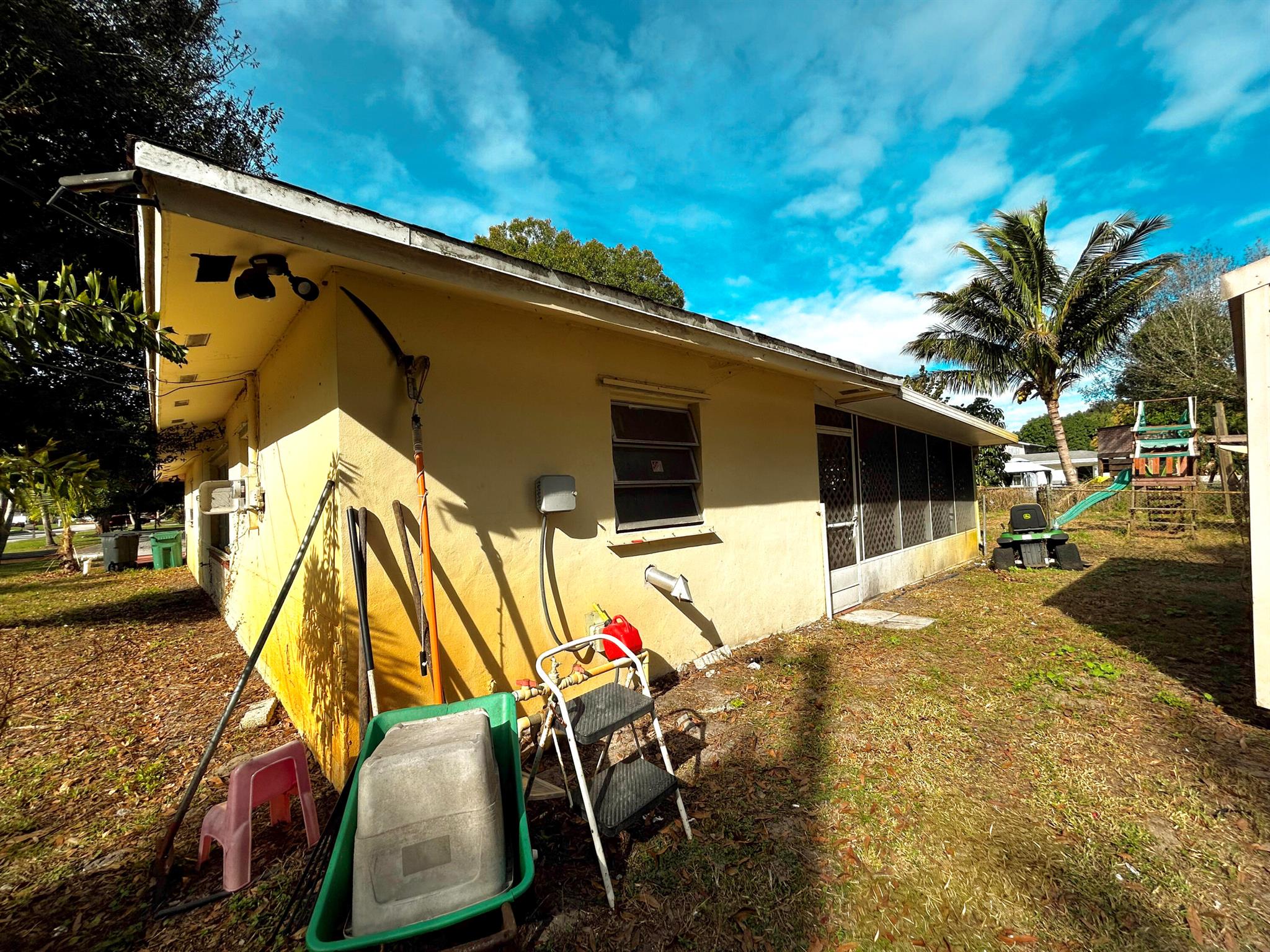 ORANGE BLOSSOM ESTATES 2N - Residential