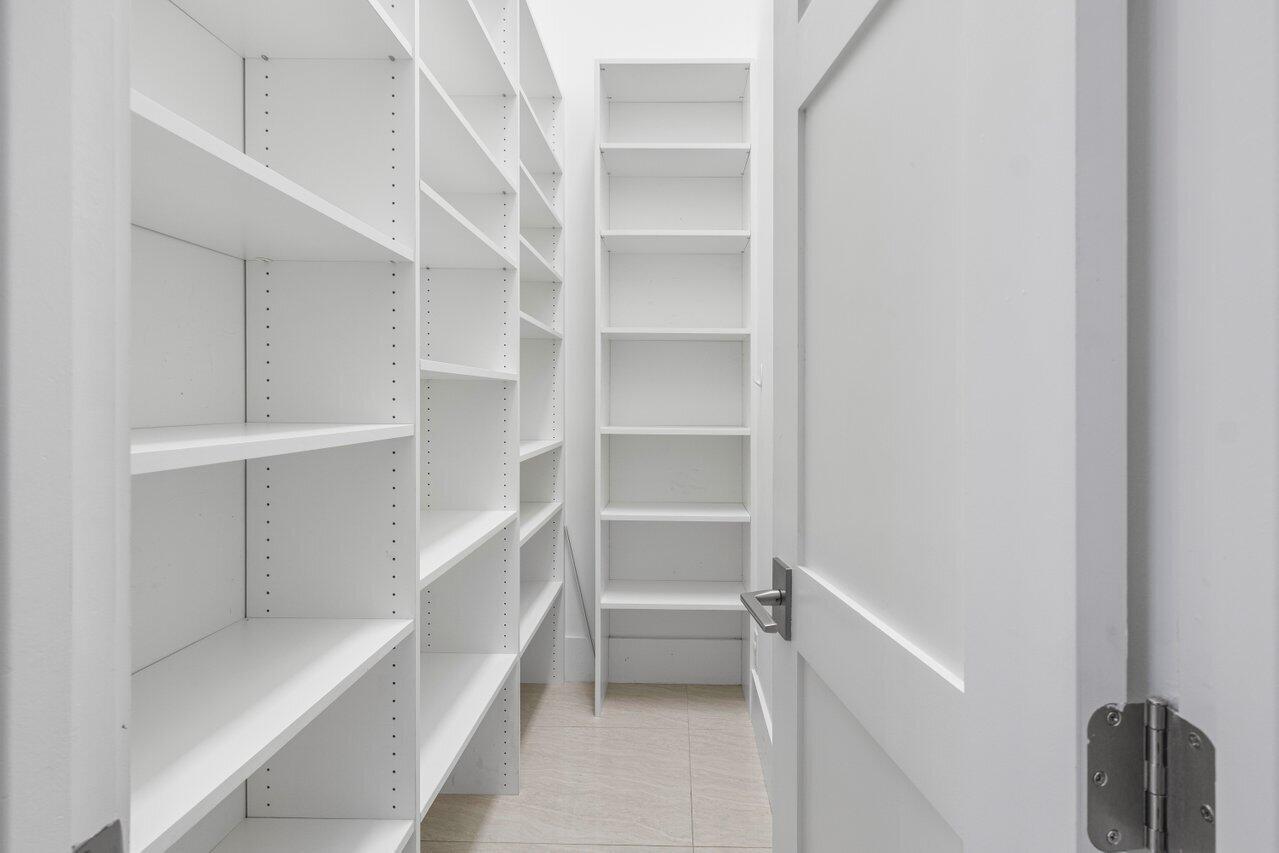 Boca Villas - Residential