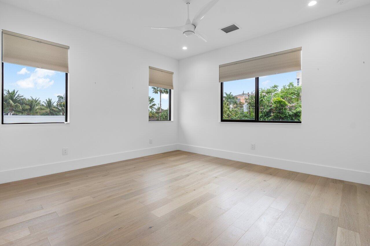 Boca Villas - Residential