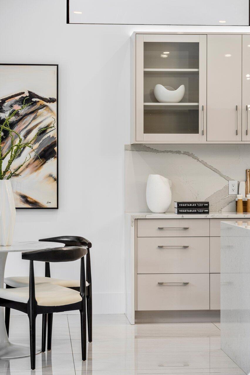 Boca Villas - Residential