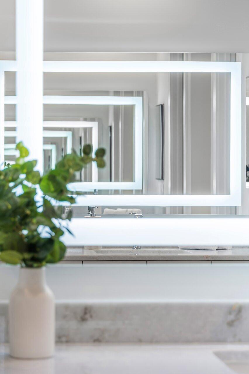 Boca Villas - Residential