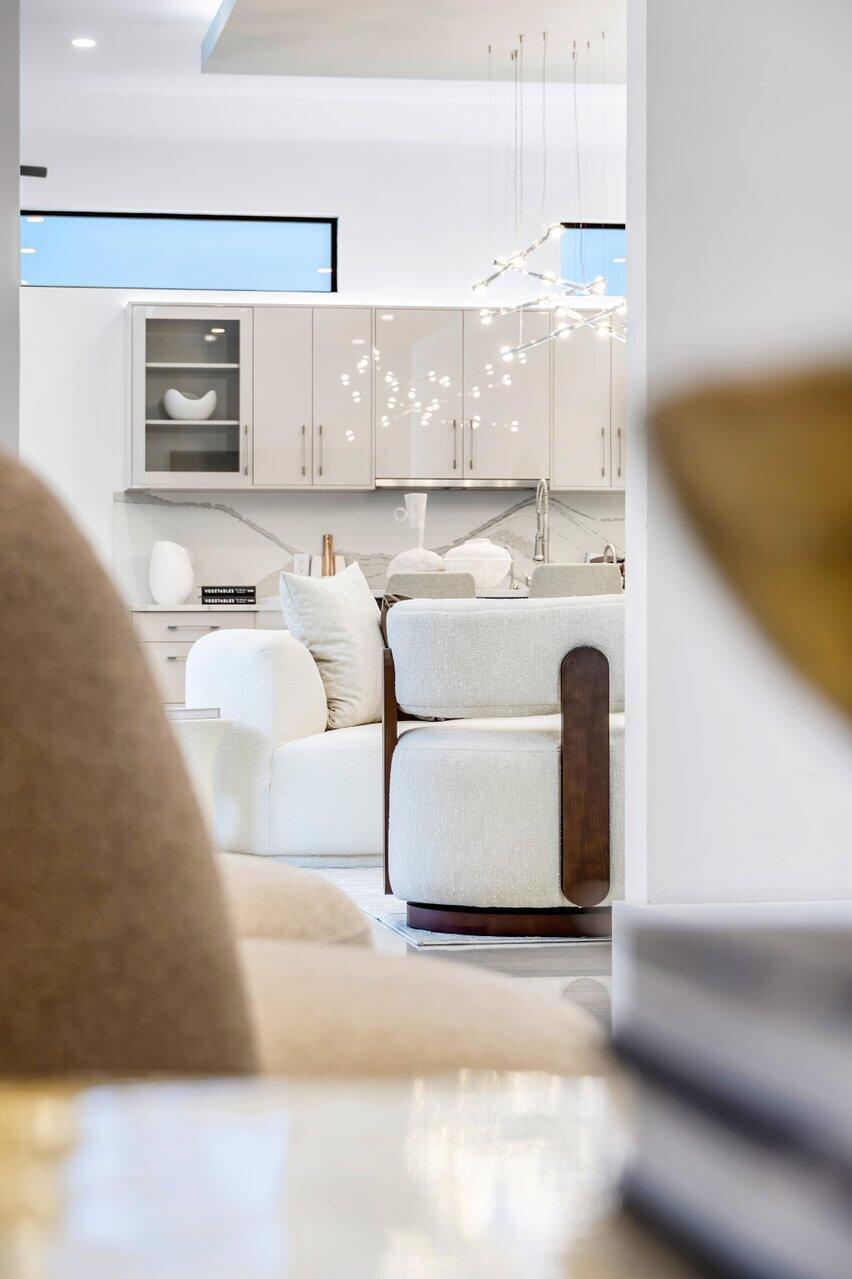 Boca Villas - Residential