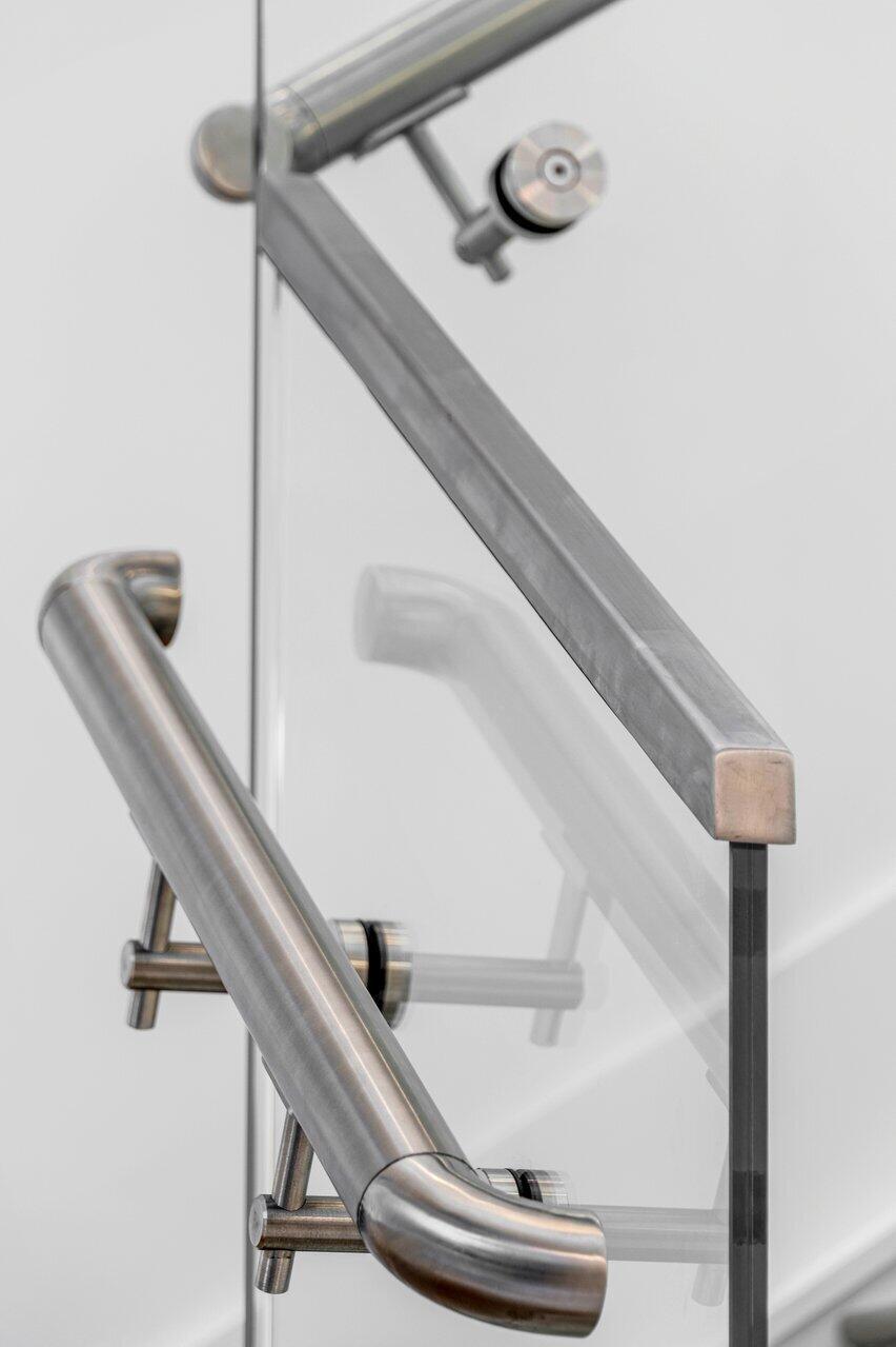 Boca Villas - Residential