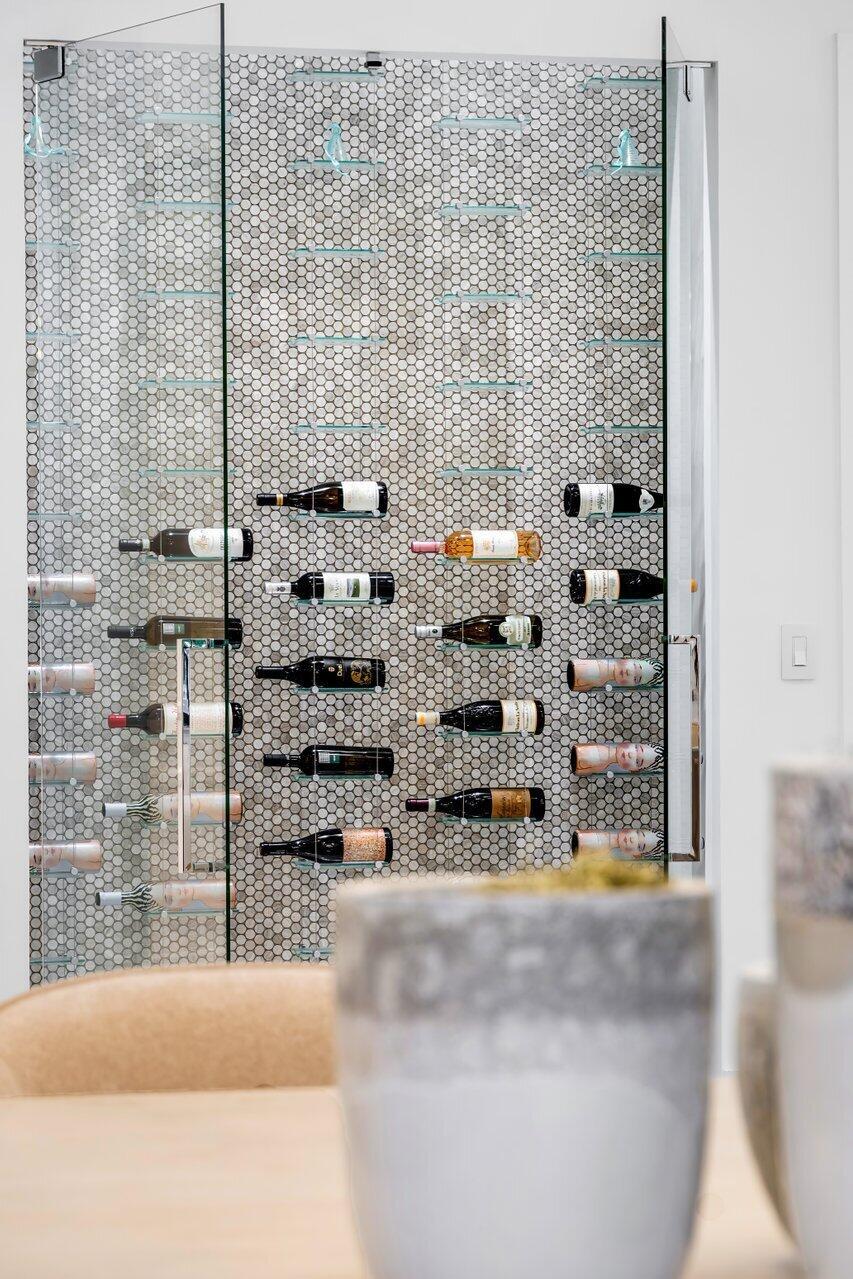 Boca Villas - Residential