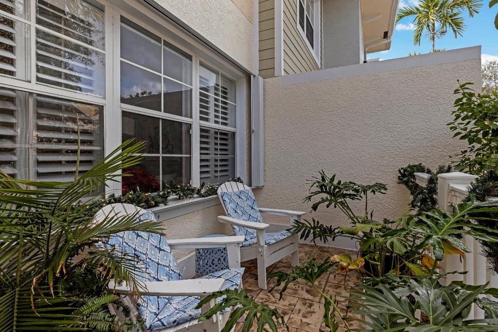 Photo of 776 Dakota Drive #103, Jupiter, FL 33458 (MLS # R10940307)