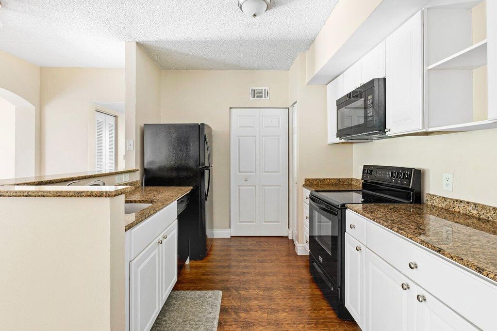 Photo of 2211 Tuscany Way, Boynton Beach, FL 33435 (MLS # R11019085)