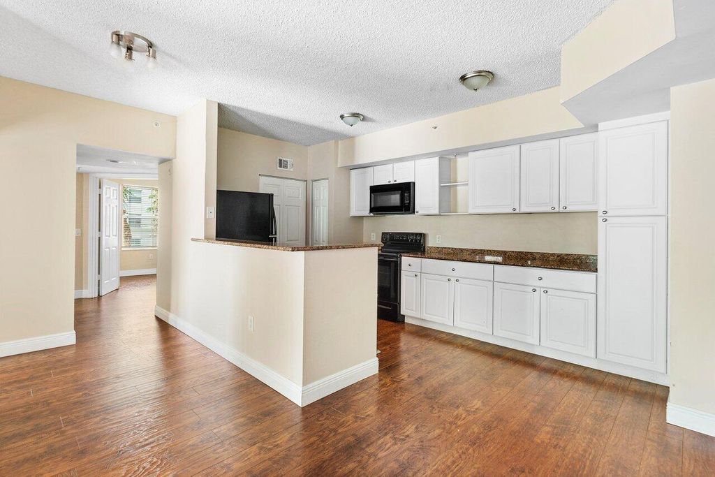 Photo of 2211 Tuscany Way, Boynton Beach, FL 33435 (MLS # R11019085)
