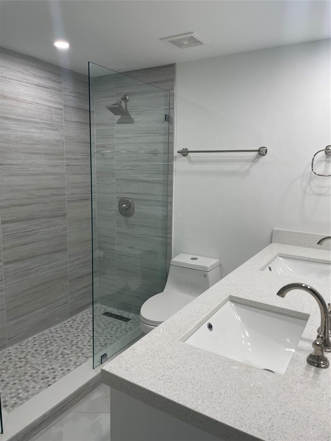 Galt Ocean Club Condo - Residential Lease