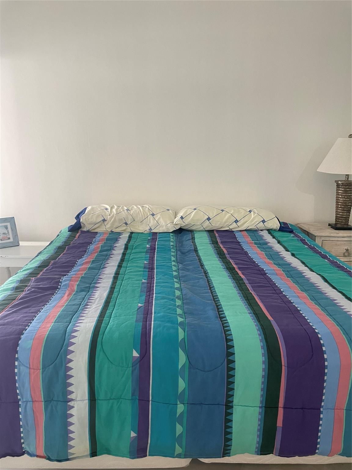 Galt Ocean Club Condo - Residential Lease