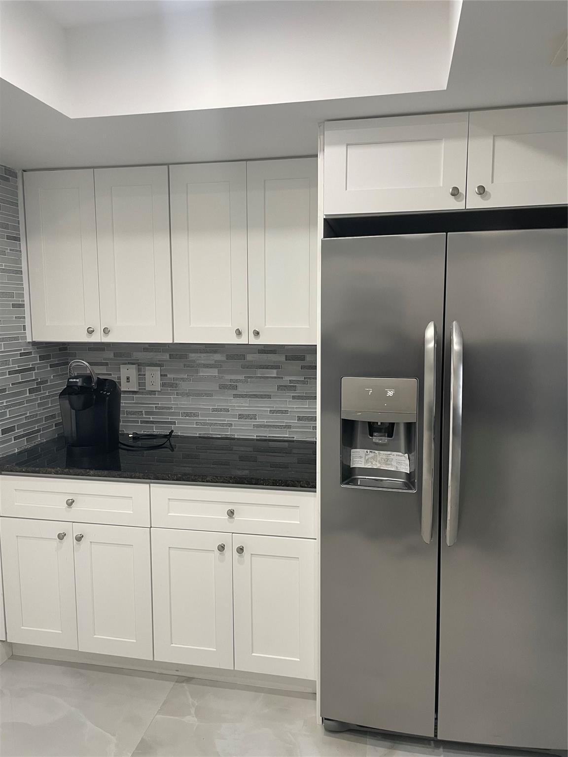 Galt Ocean Club Condo - Residential Lease