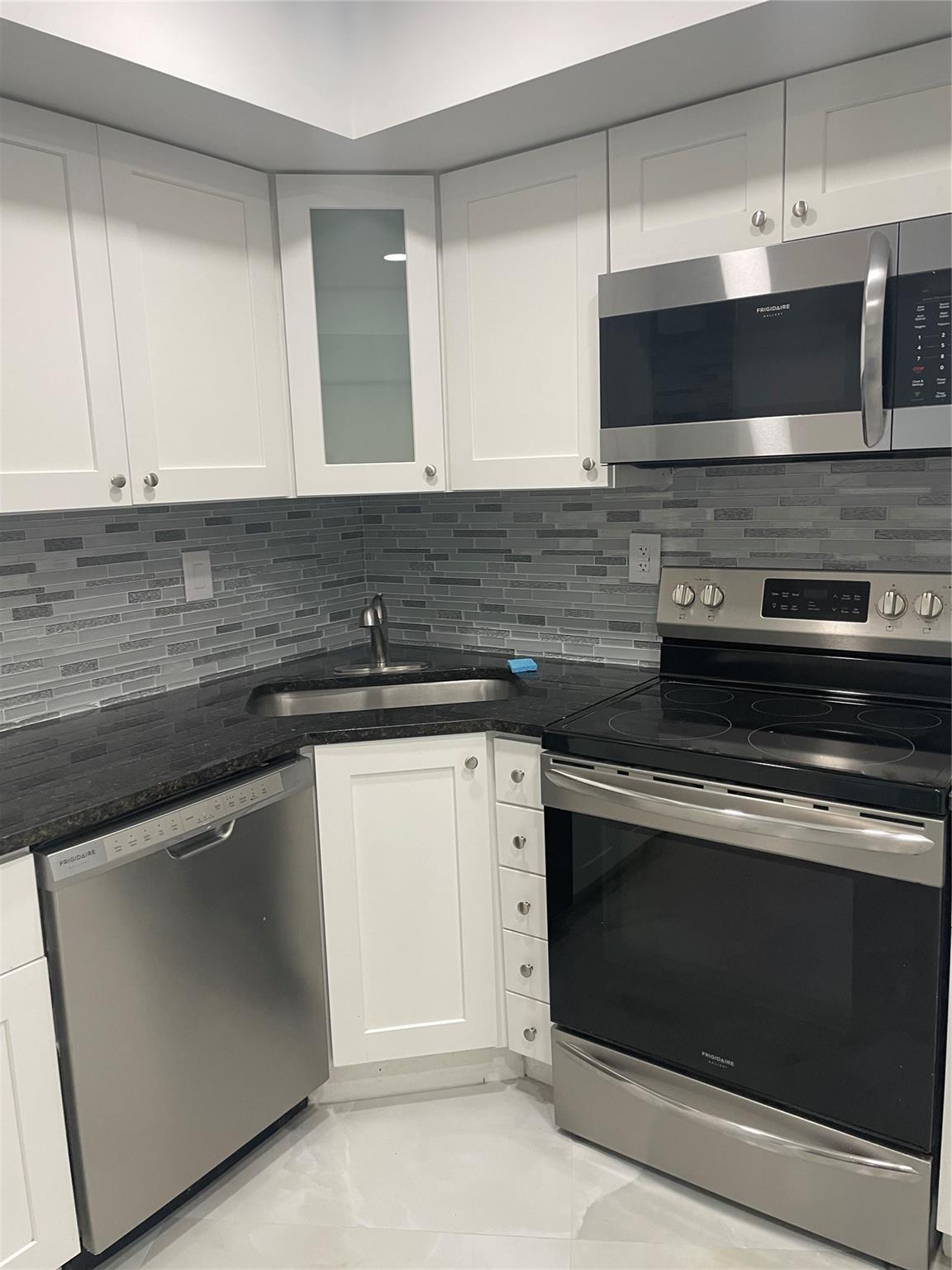 Galt Ocean Club Condo - Residential Lease