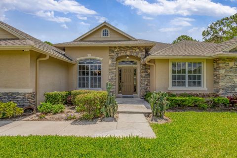 4754 130th Avenue Avenue N West Palm Beach FL 33411