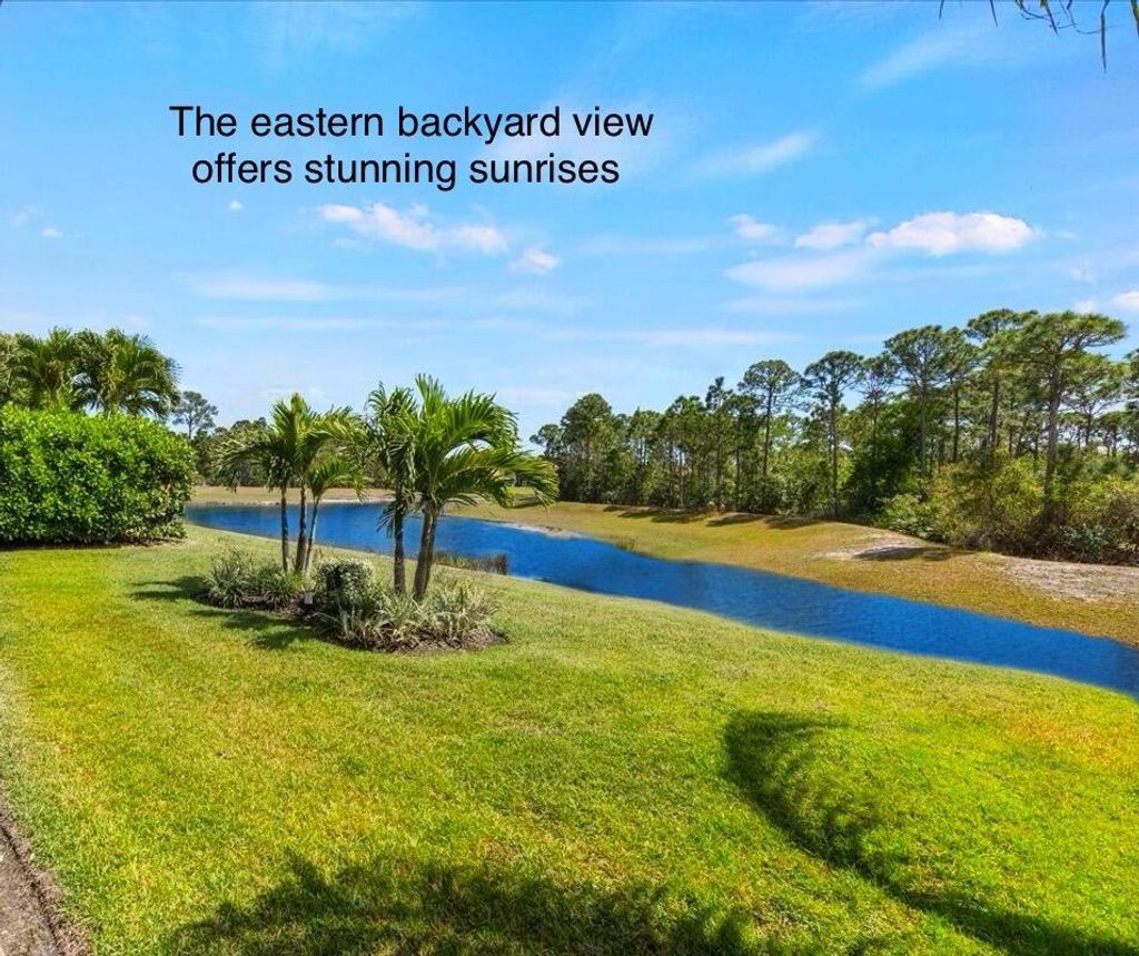 Photo of 1208 SE Kirk Street, Stuart, FL 34997 (MLS # R10971507)