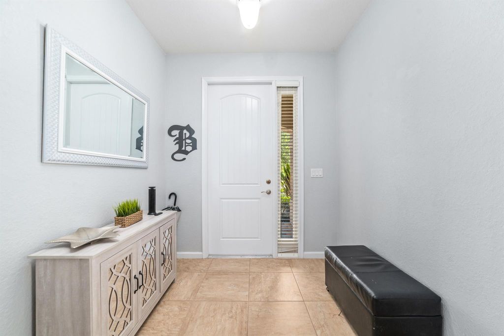 Photo of 5485 SW Gray Fox Drive, Palm City, FL 34990 (MLS # R11005266)