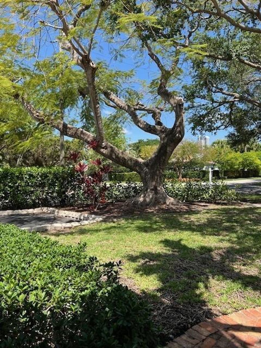 Photo of 1100 SE 8th Street, Fort Lauderdale, FL 33316 (MLS # F10500532)
