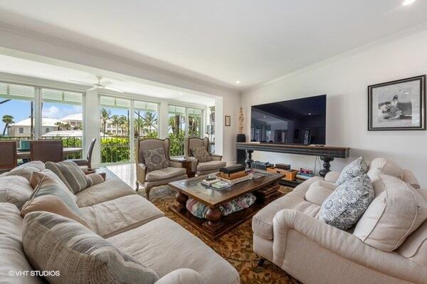 GREATHOUSE CONDO - Residential