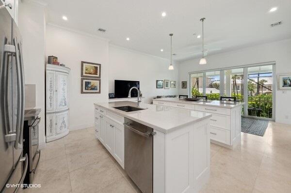 GREATHOUSE CONDO - Residential