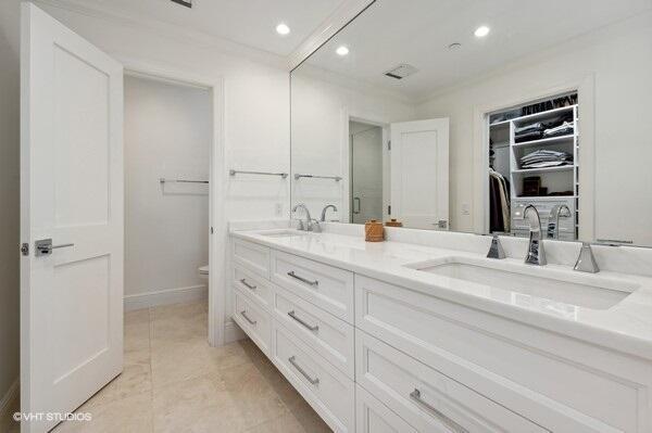 GREATHOUSE CONDO - Residential