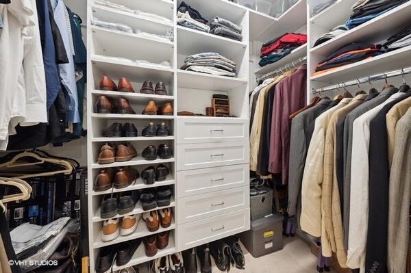 GREATHOUSE CONDO - Residential