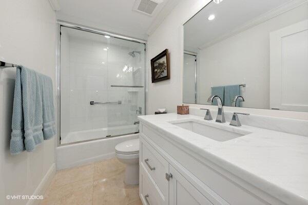 GREATHOUSE CONDO - Residential