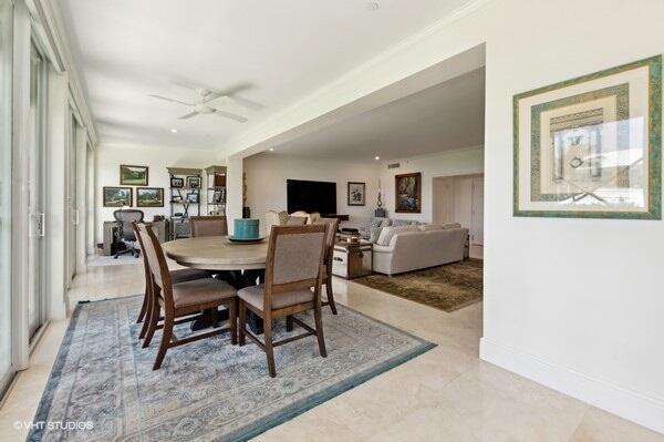 GREATHOUSE CONDO - Residential