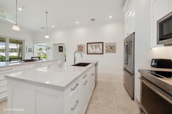 GREATHOUSE CONDO - Residential