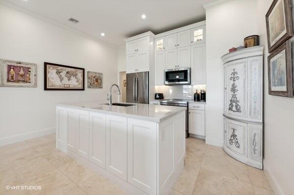 GREATHOUSE CONDO - Residential