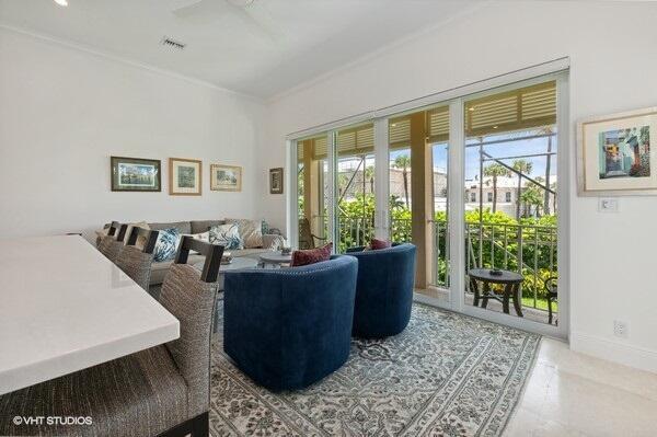 GREATHOUSE CONDO - Residential