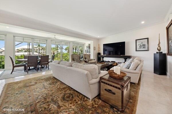 GREATHOUSE CONDO - Residential