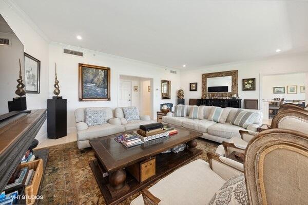 GREATHOUSE CONDO - Residential