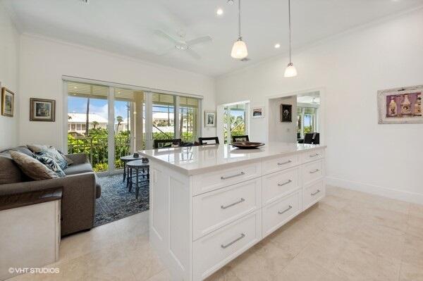 GREATHOUSE CONDO - Residential