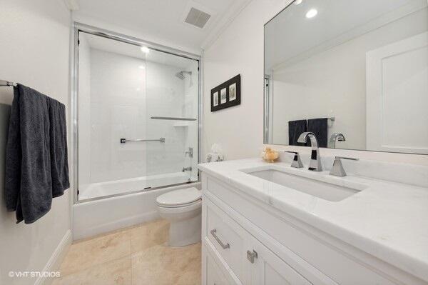 GREATHOUSE CONDO - Residential