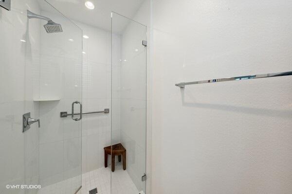 GREATHOUSE CONDO - Residential