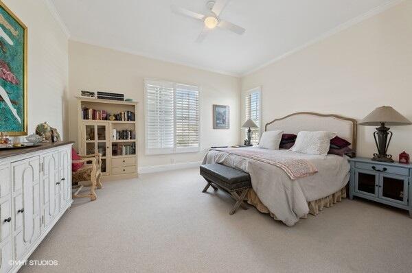 GREATHOUSE CONDO - Residential