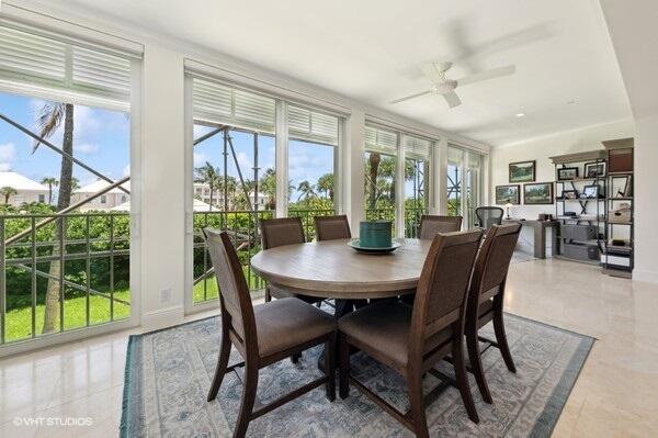 GREATHOUSE CONDO - Residential