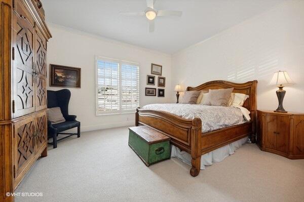 GREATHOUSE CONDO - Residential